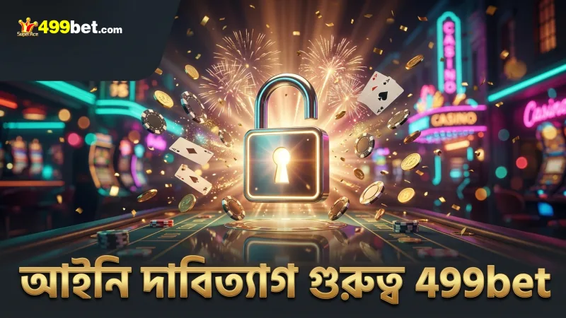 দাবিত্যাগের আইনি গুরুত্ব এবং সঠিক প্রয়োগের তুলনা
