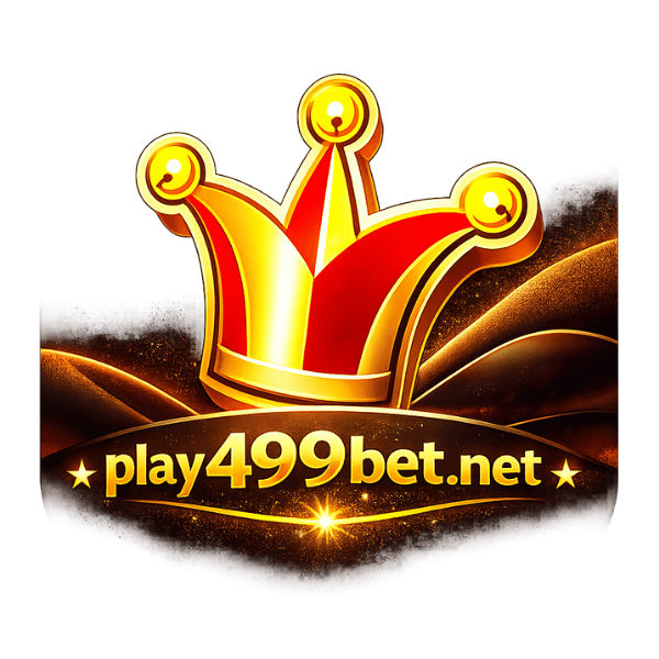 499bet